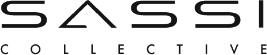Sassi Collective emblem