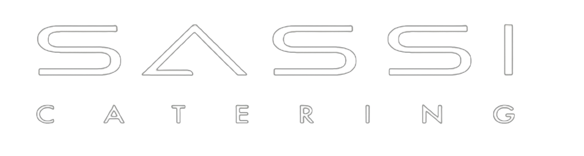 Gourmet in Villa logo